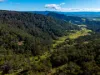 177 Little Careys Trail, Candelo, NSW 2550-Image