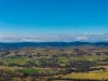 177 Little Careys Trail, Candelo, NSW 2550-Image