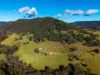 177 Little Careys Trail, Candelo, NSW 2550-Image