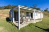 177 Little Careys Trail, Candelo, NSW 2550-Image