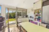 177 Little Careys Trail, Candelo, NSW 2550-Image