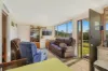 177 Little Careys Trail, Candelo, NSW 2550-Image