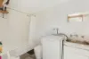 177 Little Careys Trail, Candelo, NSW 2550-Image