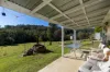 177 Little Careys Trail, Candelo, NSW 2550-Image