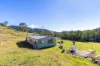 177 Little Careys Trail, Candelo, NSW 2550-Image