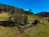 177 Little Careys Trail, Candelo, NSW 2550-Image