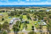 177 Old Stock Route Road, Oakville, NSW 2765