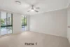 177 Old Stock Route Road, Oakville, NSW 2765-Image