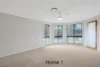 177 Old Stock Route Road, Oakville, NSW 2765-Image