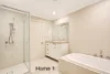 177 Old Stock Route Road, Oakville, NSW 2765-Image