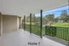 177 Old Stock Route Road, Oakville, NSW 2765-Image