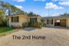 177 Old Stock Route Road, Oakville, NSW 2765-Image