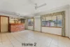 177 Old Stock Route Road, Oakville, NSW 2765-Image