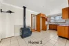 177 Old Stock Route Road, Oakville, NSW 2765-Image