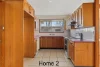 177 Old Stock Route Road, Oakville, NSW 2765-Image