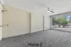 177 Old Stock Route Road, Oakville, NSW 2765-Image