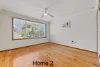177 Old Stock Route Road, Oakville, NSW 2765-Image