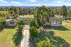 177 Old Stock Route Road, Oakville, NSW 2765-Image