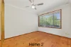 177 Old Stock Route Road, Oakville, NSW 2765-Image