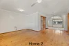 177 Old Stock Route Road, Oakville, NSW 2765-Image