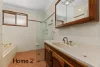 177 Old Stock Route Road, Oakville, NSW 2765-Image