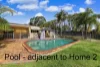 177 Old Stock Route Road, Oakville, NSW 2765-Image