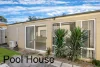 177 Old Stock Route Road, Oakville, NSW 2765-Image