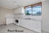 177 Old Stock Route Road, Oakville, NSW 2765-Image
