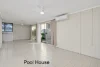 177 Old Stock Route Road, Oakville, NSW 2765-Image