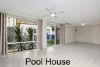 177 Old Stock Route Road, Oakville, NSW 2765-Image