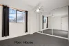 177 Old Stock Route Road, Oakville, NSW 2765-Image