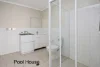 177 Old Stock Route Road, Oakville, NSW 2765-Image
