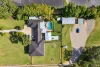 177 Old Stock Route Road, Oakville, NSW 2765-Image
