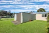 177 Old Stock Route Road, Oakville, NSW 2765-Image