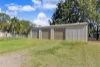 177 Old Stock Route Road, Oakville, NSW 2765-Image