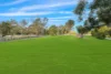 177 Old Stock Route Road, Oakville, NSW 2765-Image