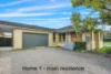 177 Old Stock Route Road, Oakville, NSW 2765-Image