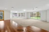 177 Old Stock Route Road, Oakville, NSW 2765-Image