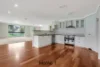 177 Old Stock Route Road, Oakville, NSW 2765-Image