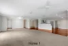 177 Old Stock Route Road, Oakville, NSW 2765-Image