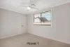 177 Old Stock Route Road, Oakville, NSW 2765-Image