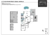 177 Old Stock Route Road, Oakville, NSW 2765-Floorplan