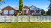 17741 Pacific Highway, Jones Island, NSW 2430