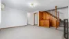 17741 Pacific Highway, Jones Island, NSW 2430-Image