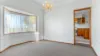 17741 Pacific Highway, Jones Island, NSW 2430-Image