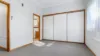 17741 Pacific Highway, Jones Island, NSW 2430-Image