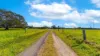 17741 Pacific Highway, Jones Island, NSW 2430-Image