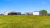 17741 Pacific Highway, Jones Island, NSW 2430-Image