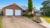 17741 Pacific Highway, Jones Island, NSW 2430-Image