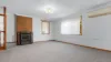 17741 Pacific Highway, Jones Island, NSW 2430-Image